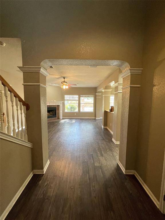 Harker Heights, TX 76548,925 Mustang Trail