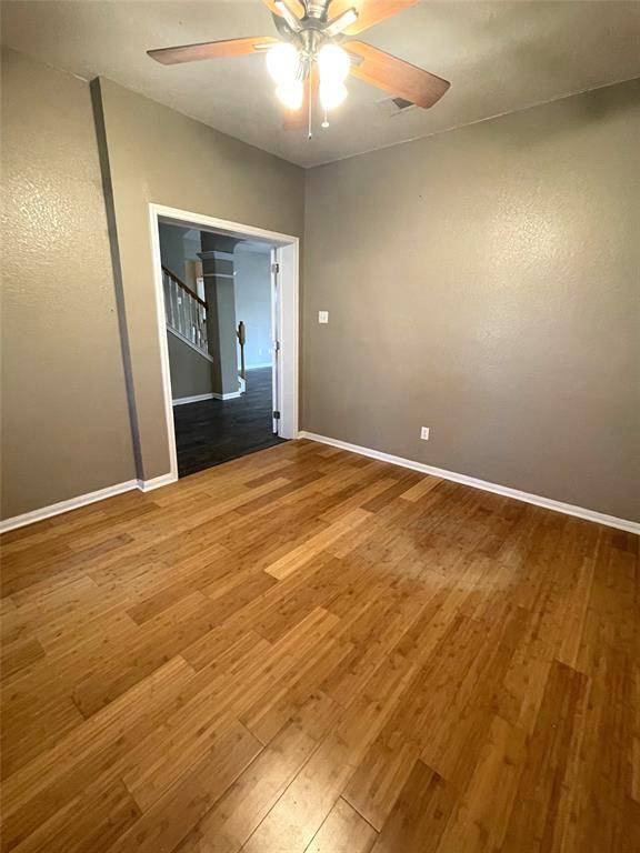 Harker Heights, TX 76548,925 Mustang Trail