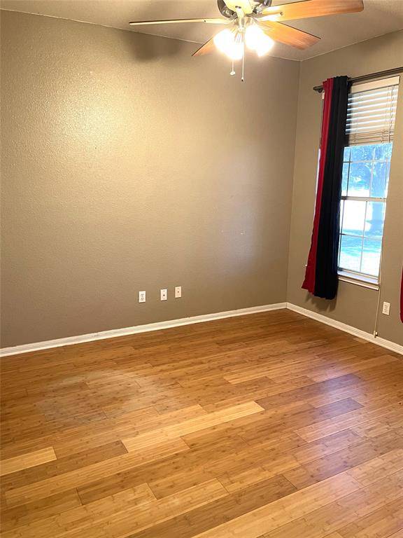 Harker Heights, TX 76548,925 Mustang Trail