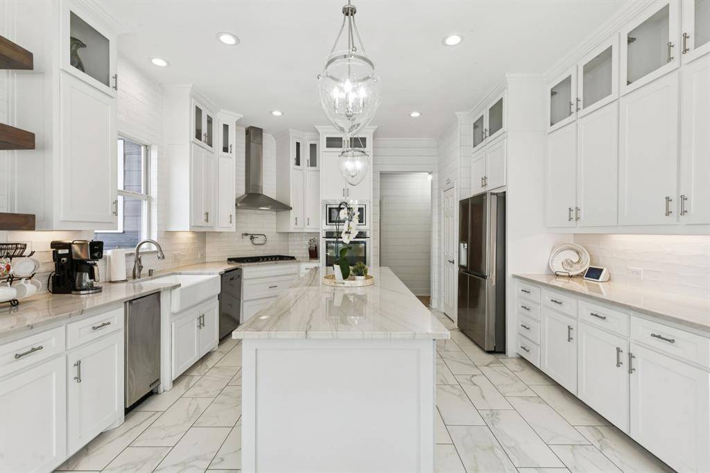 Argyle, TX 76226,1100 Stonecrest Road