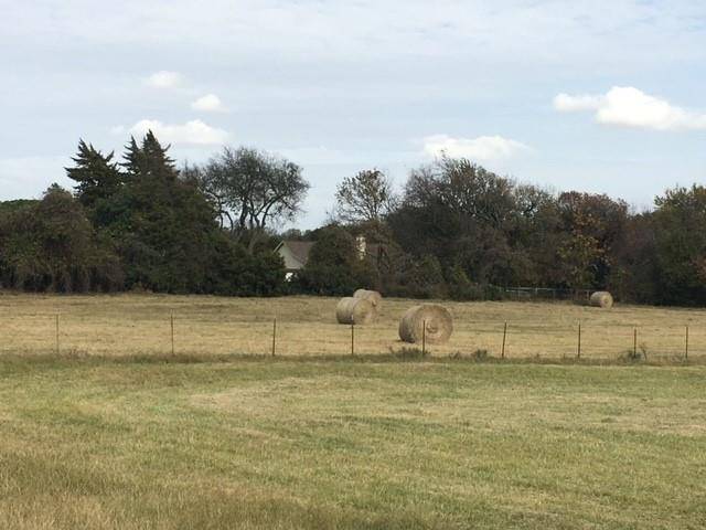 Shady Shores, TX 76208,132 N Garza Road