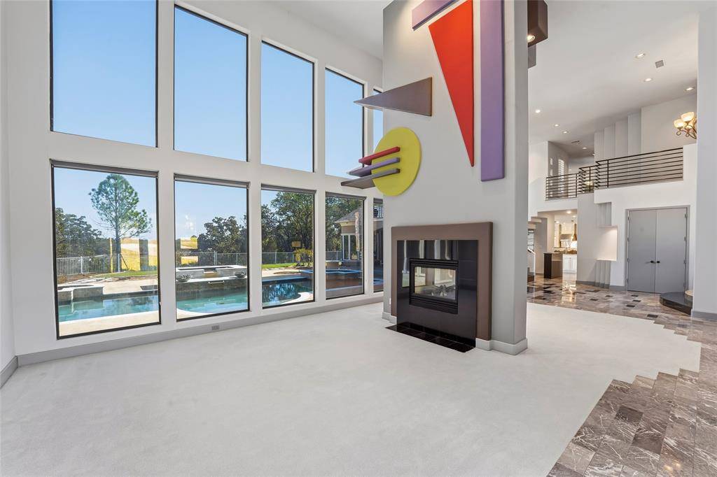 Flower Mound, TX 75022,1502 Noble Way