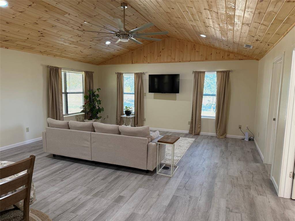 Winnsboro, TX 75494,2106 FM 1647