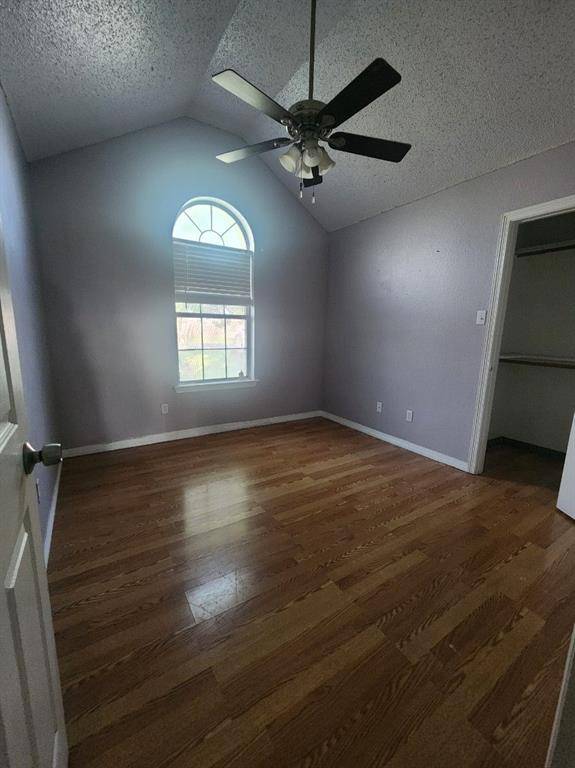 Waxahachie, TX 75167,117 Howland Lane