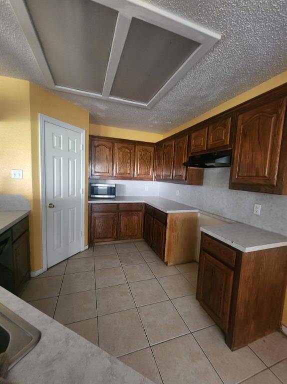 Waxahachie, TX 75167,117 Howland Lane