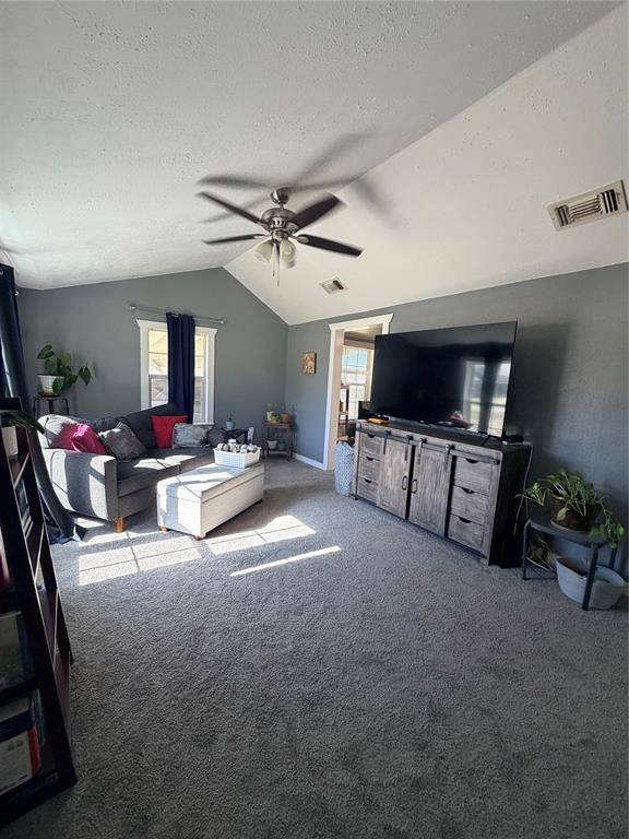 Fort Worth, TX 76116,8020 Julie Avenue