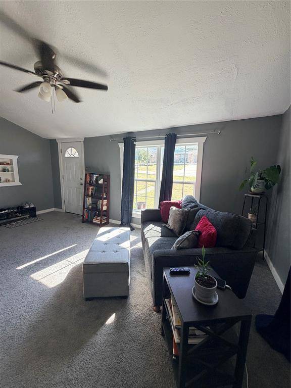 Fort Worth, TX 76116,8020 Julie Avenue