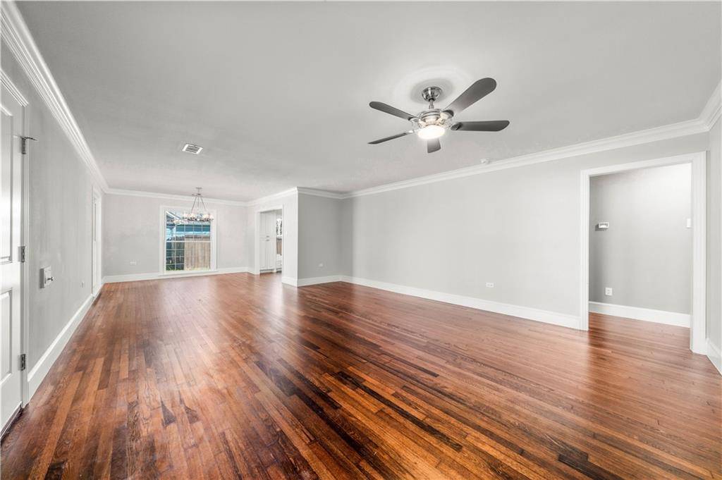 Waco, TX 76707,3306 Cumberland Avenue