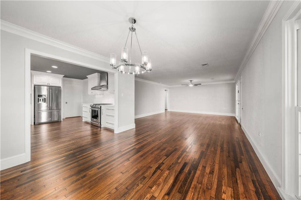 Waco, TX 76707,3306 Cumberland Avenue