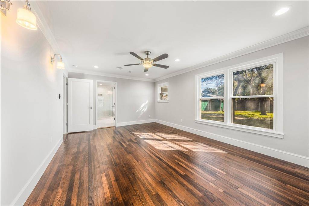 Waco, TX 76707,3306 Cumberland Avenue