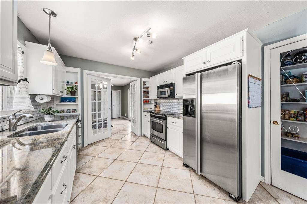 Waco, TX 76710,3909 Austin Avenue