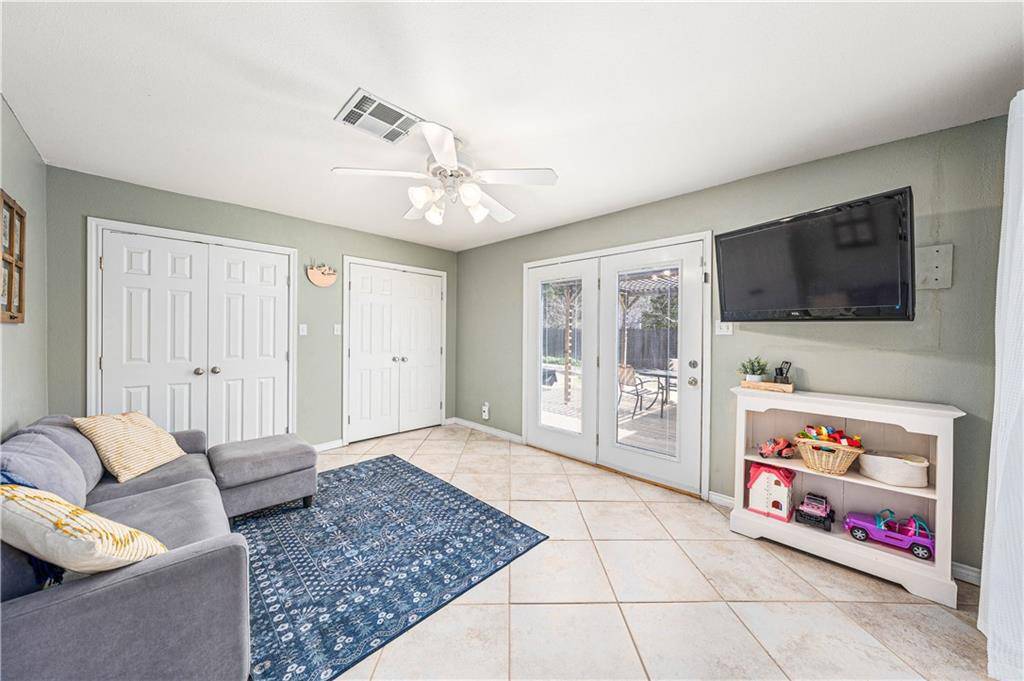 Waco, TX 76710,3909 Austin Avenue