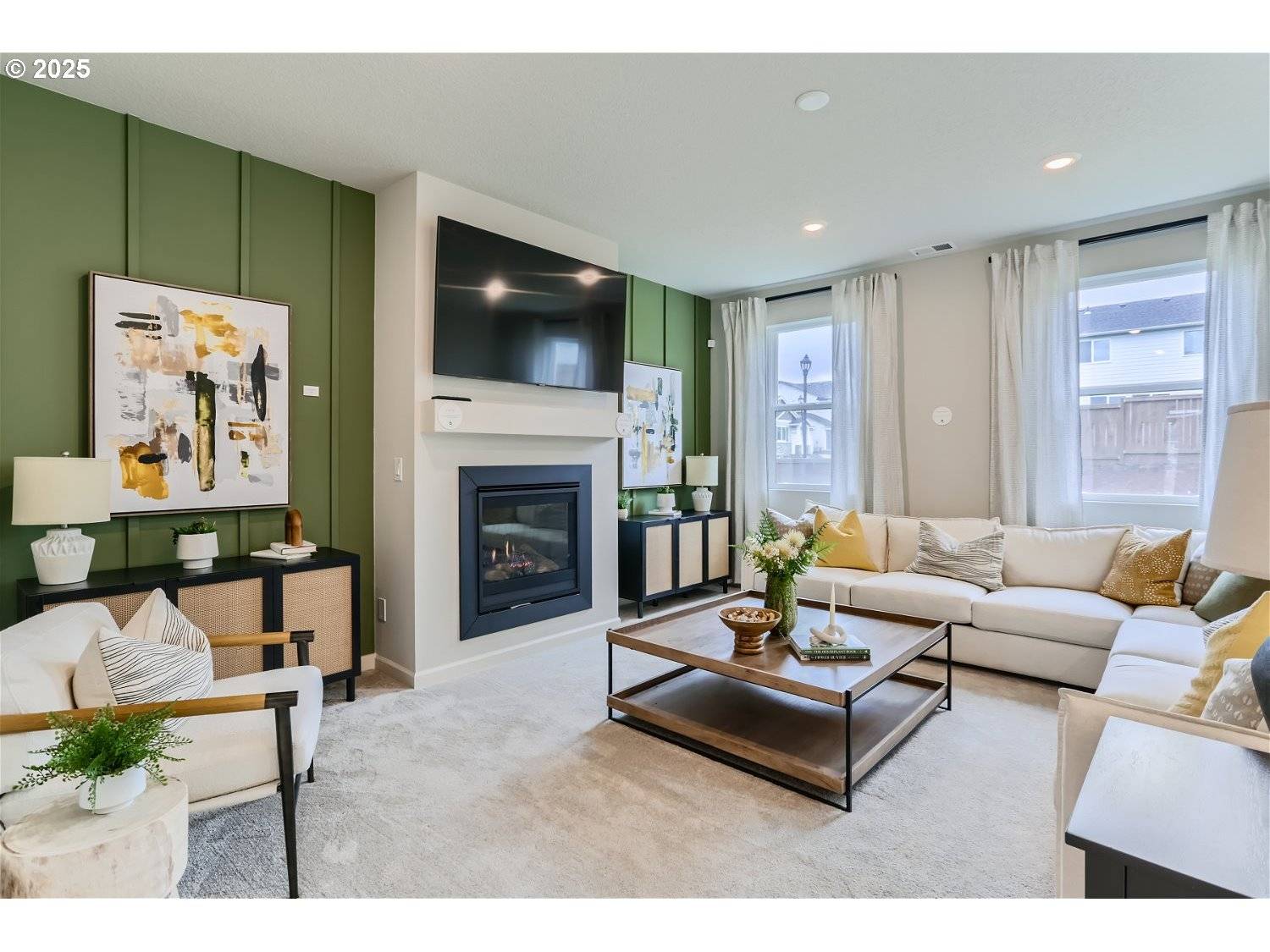 North Plains, OR 97133,31075 NW YORKSHIRE ST