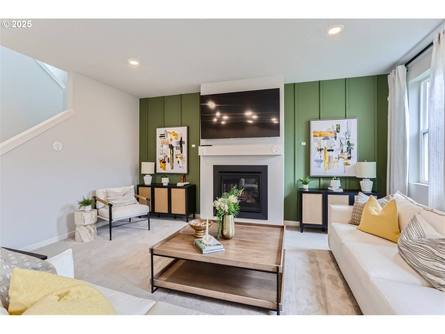 North Plains, OR 97133,31075 NW YORKSHIRE ST