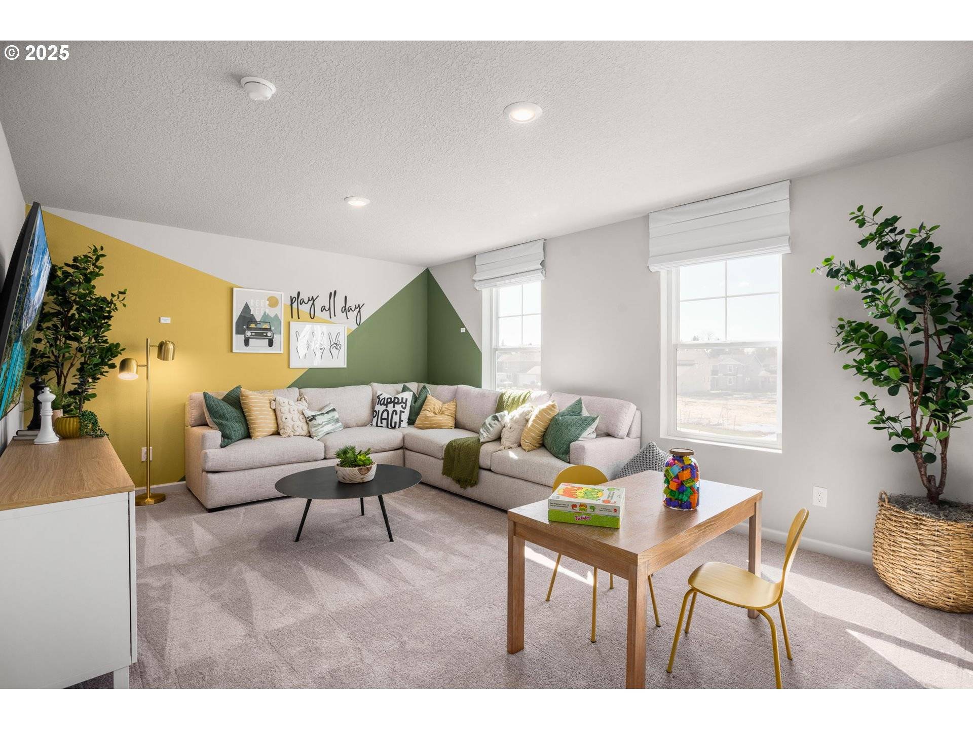 North Plains, OR 97133,31075 NW YORKSHIRE ST