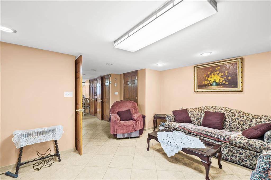 Brooklyn, NY 11223,2045 West 11th ST