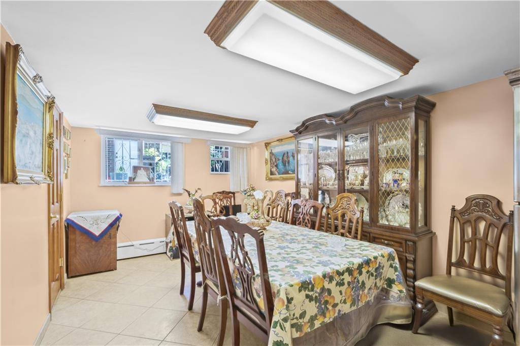 Brooklyn, NY 11223,2045 West 11th ST