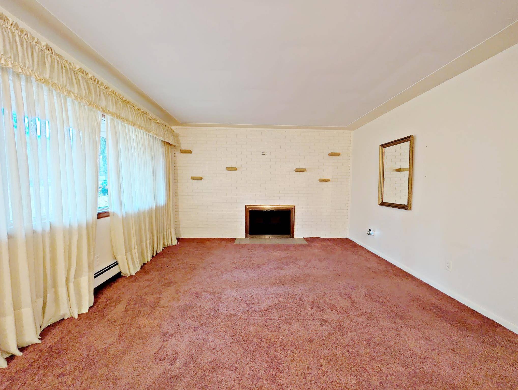 Flushing, MI 48433,5315 Chickasaw TRL