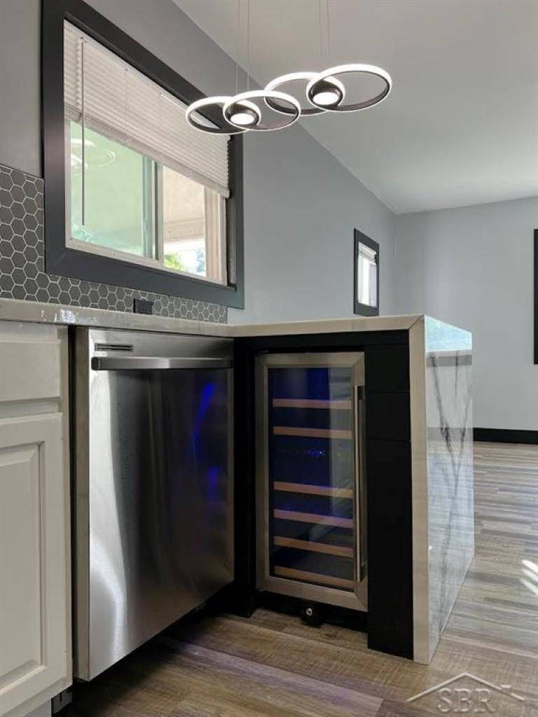 Midland, MI 48642,1602 Jay ST