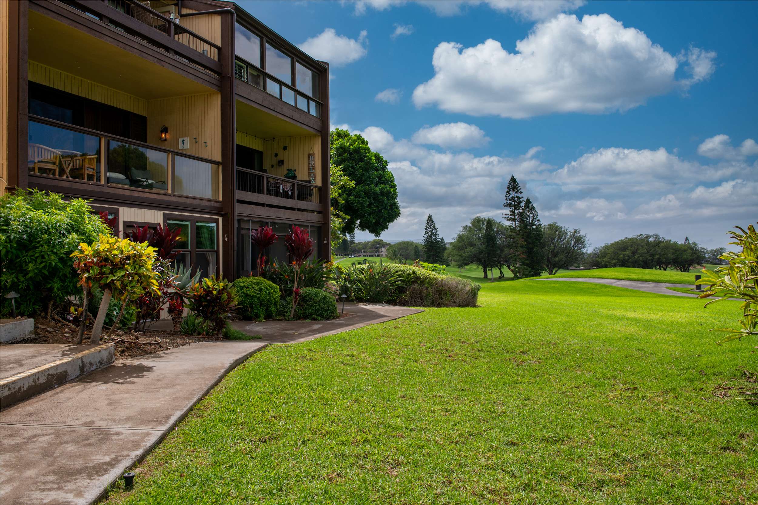 Waikoloa, HI 96738,68-1767 MELIA ST #E9ES1