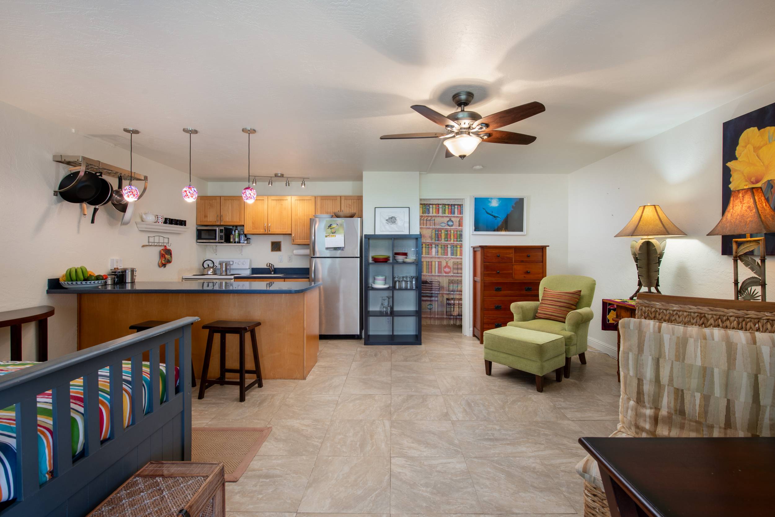 Waikoloa, HI 96738,68-1767 MELIA ST #E9ES1