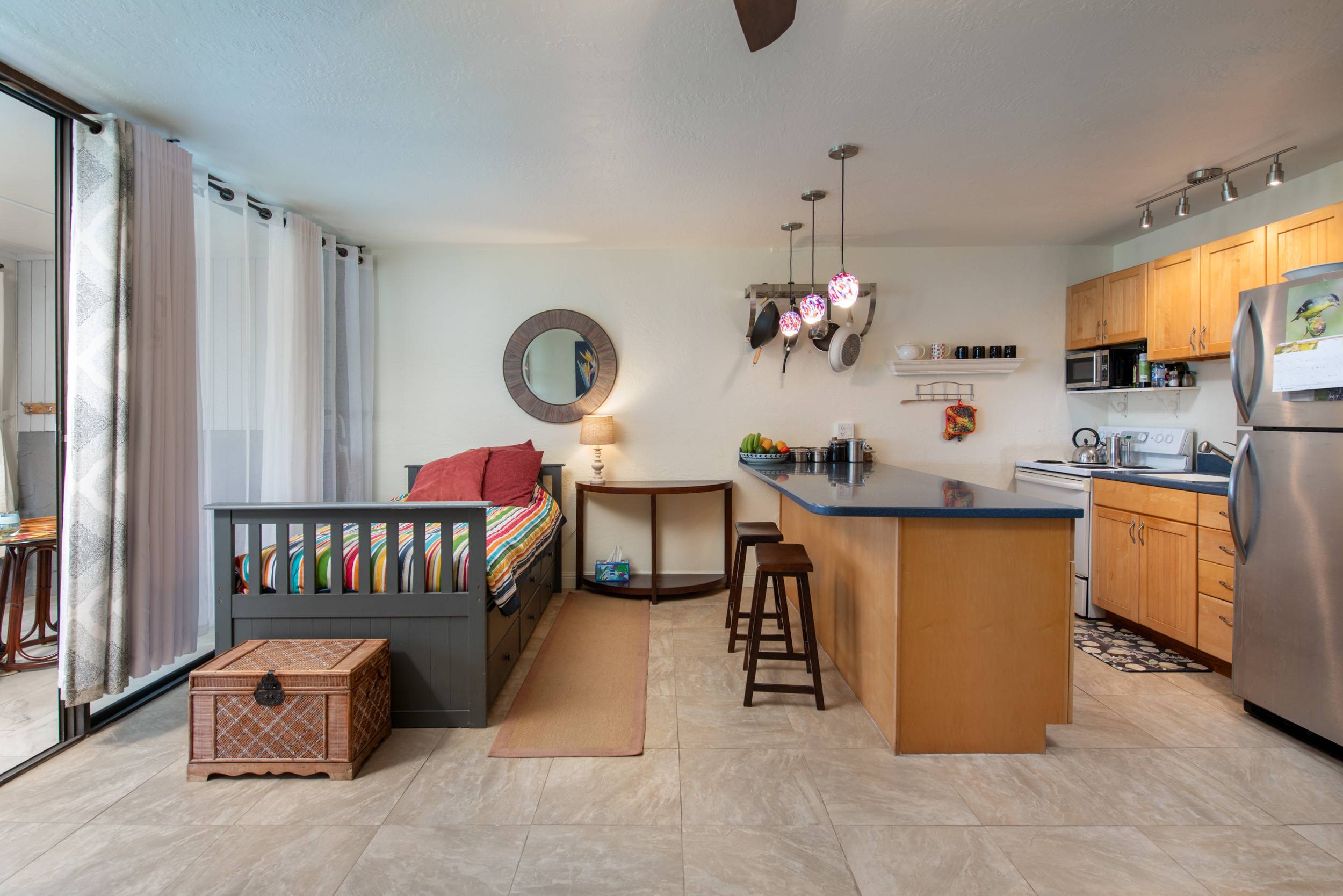 Waikoloa, HI 96738,68-1767 MELIA ST #E9ES1