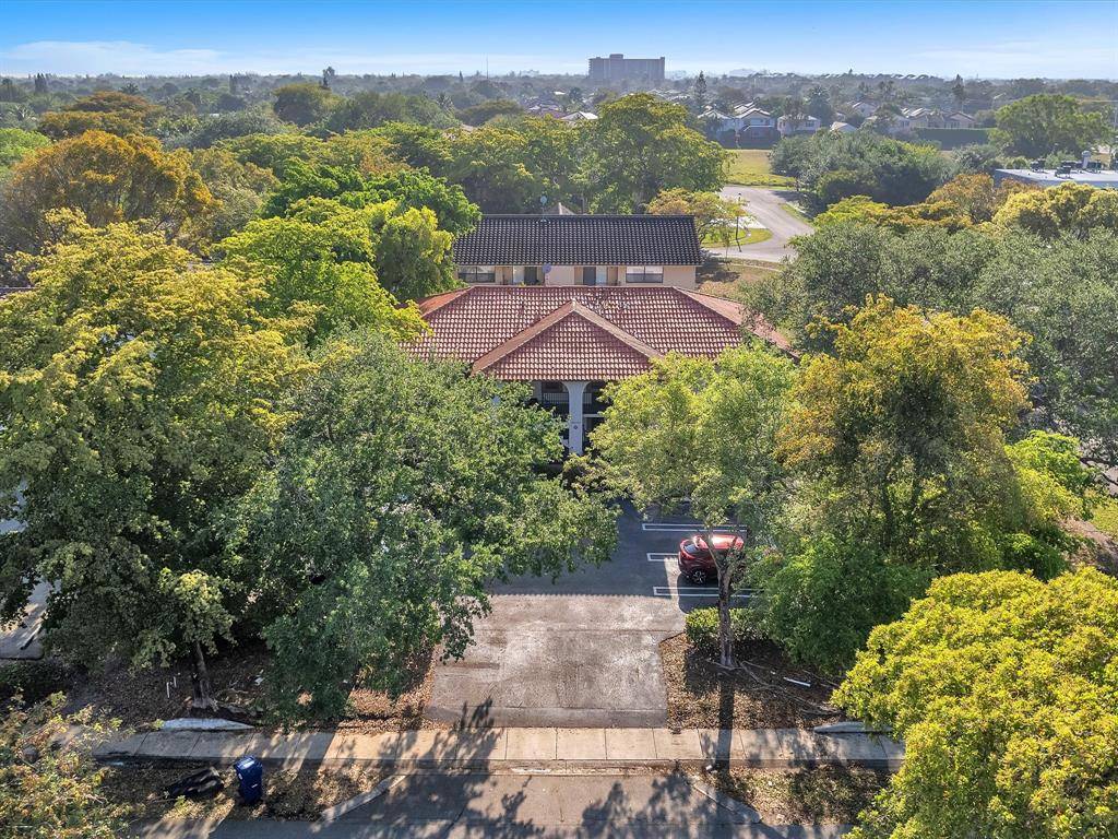 Coral Springs, FL 33065,3501 NW 114th Ln