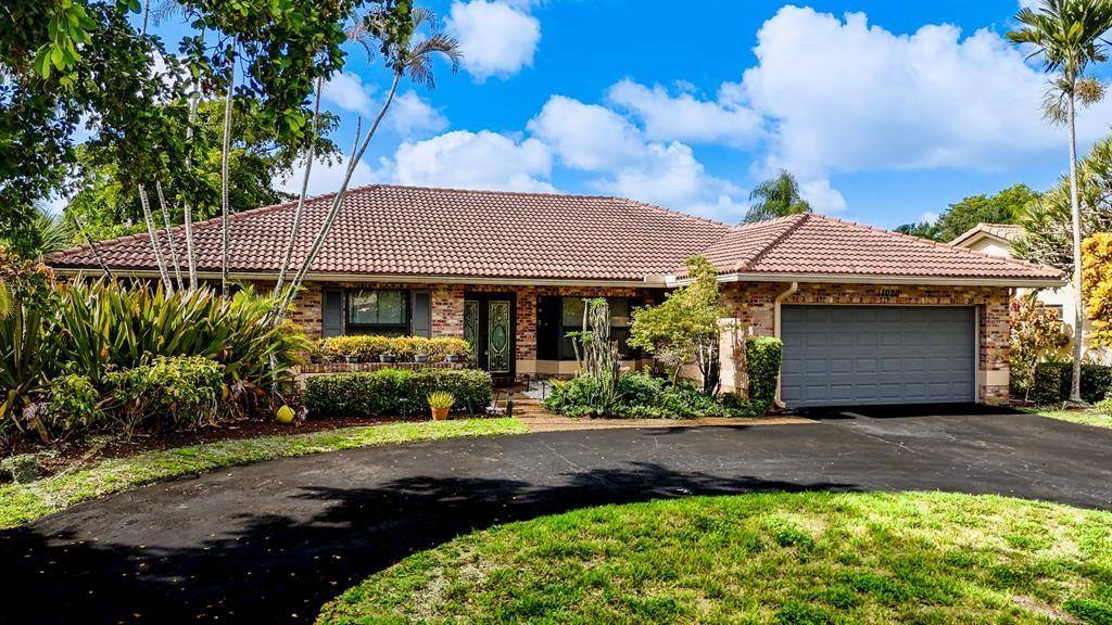 Coral Springs, FL 33071,11020 NW 8TH COURT