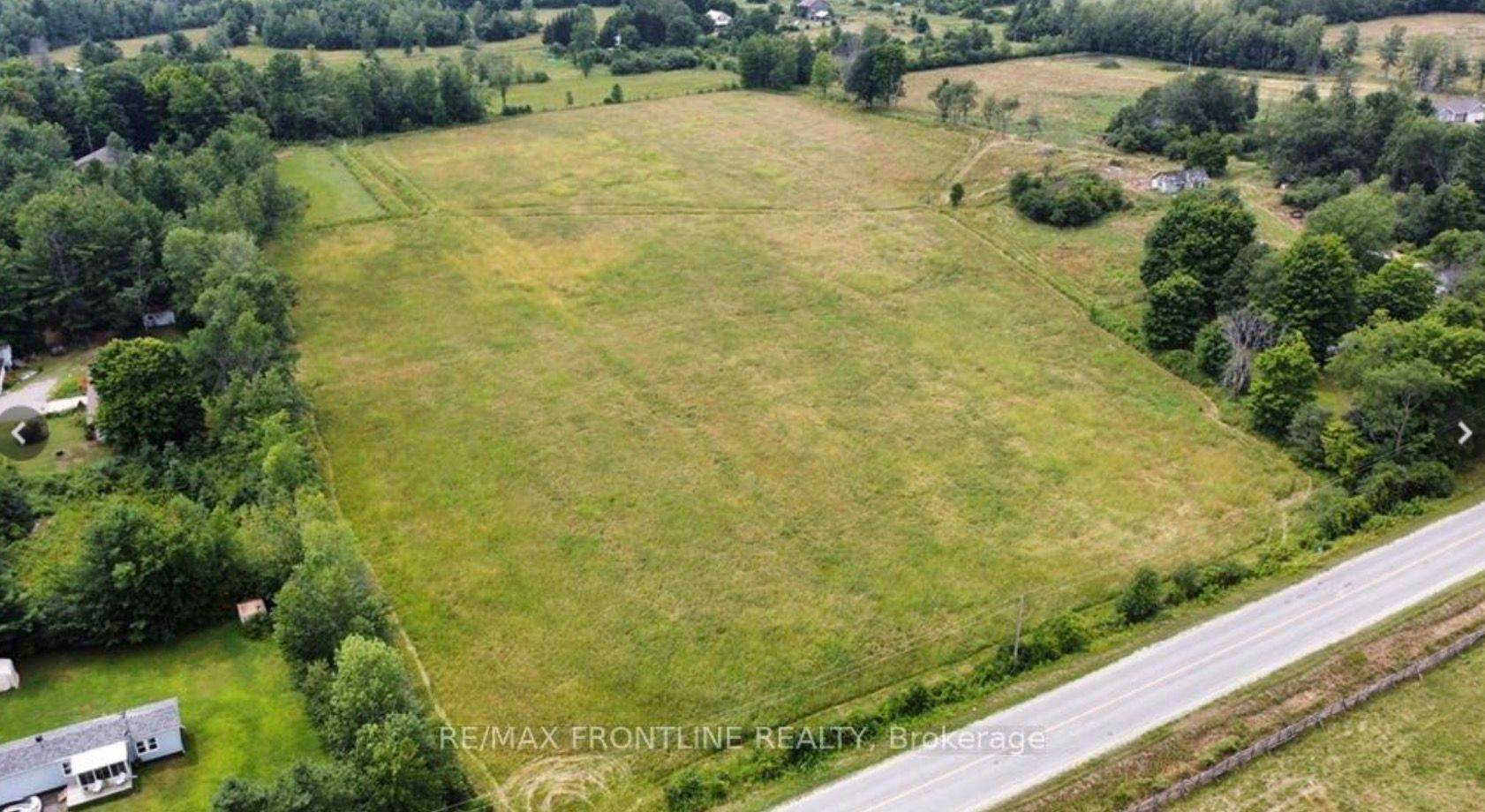 Tay Valley, ON K7H 3C9,867 Harper RD