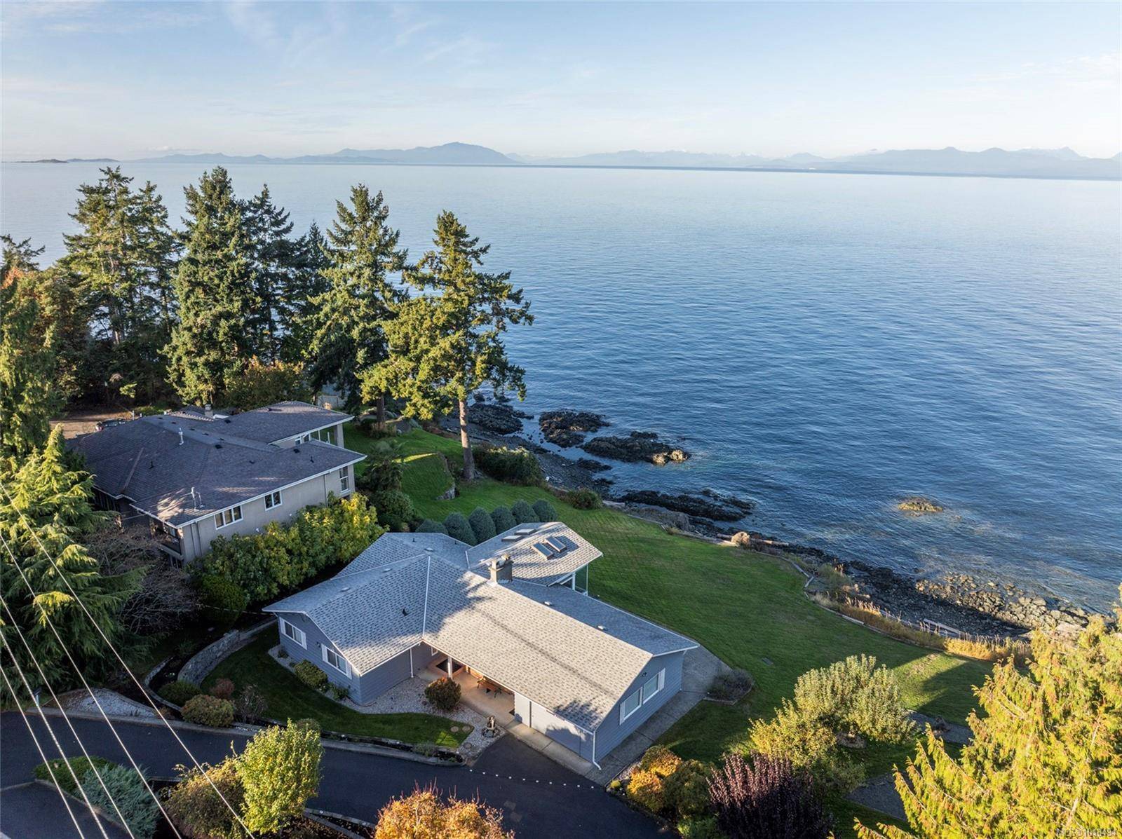 Nanaimo, BC V9V 1J1,5020/5010 Fillinger Cres