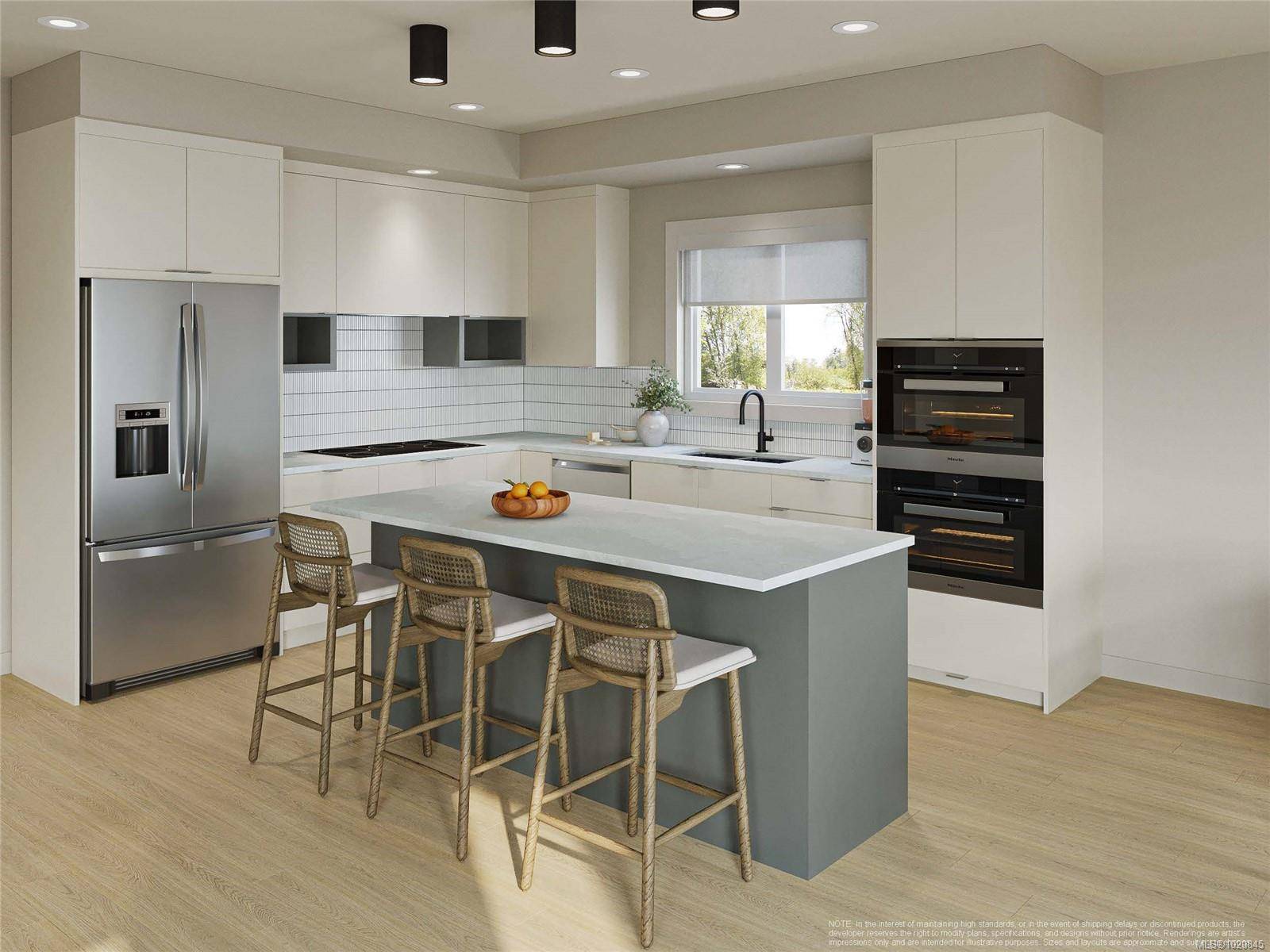 Langford, BC V9B 5N1,2521 Alabaster Crt