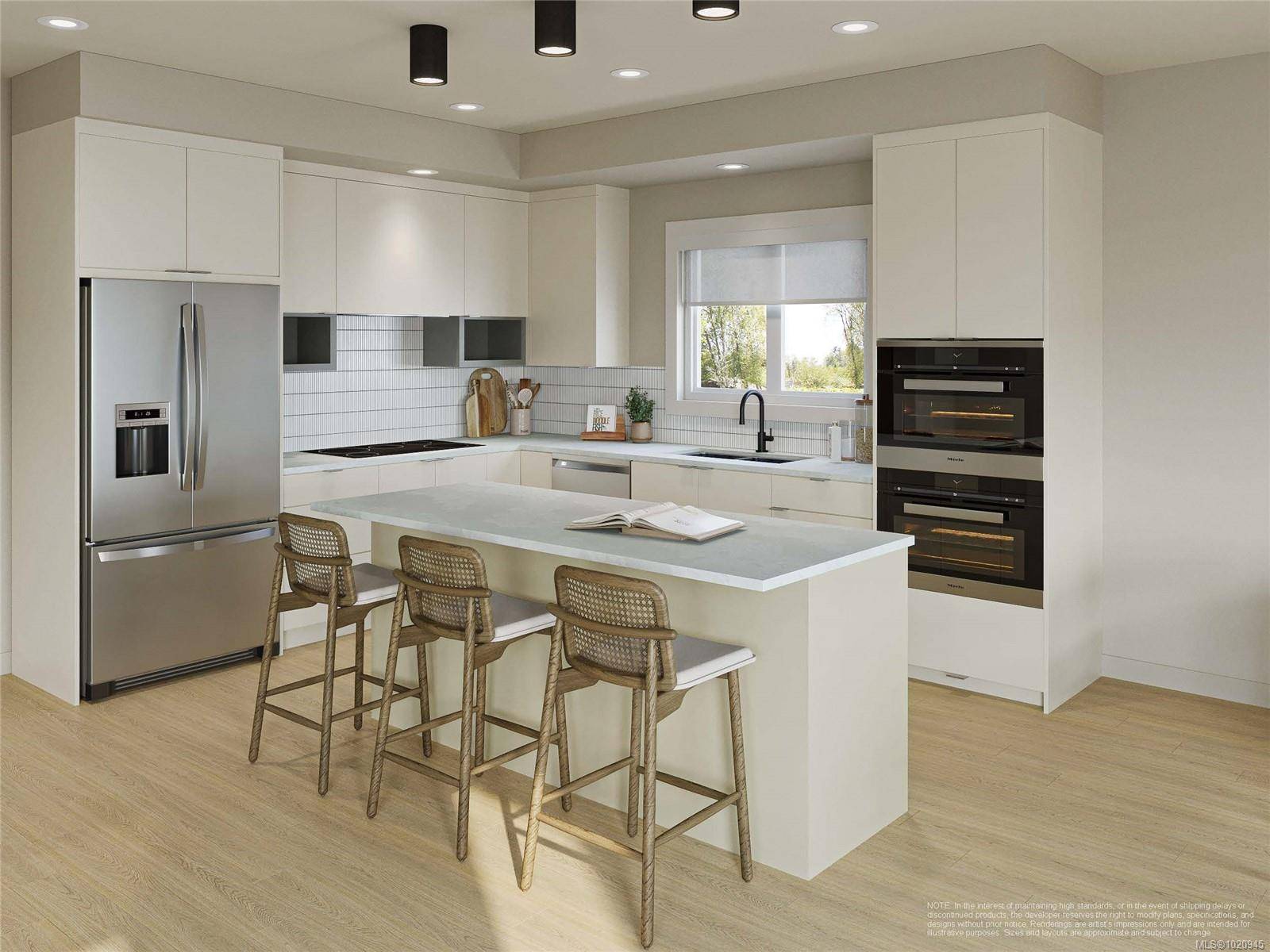 Langford, BC V9B 5N1,2524 Alabaster Crt