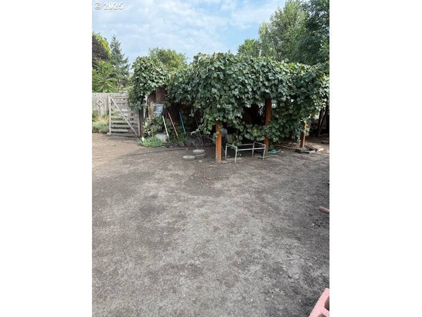 Union, OR 97883,141 E BRYAN AVE