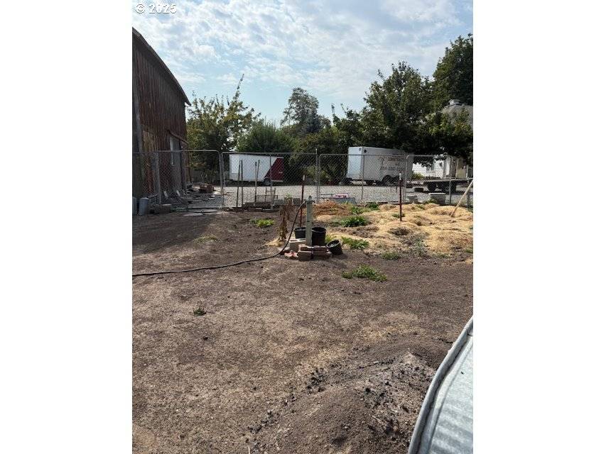 Union, OR 97883,141 E BRYAN AVE