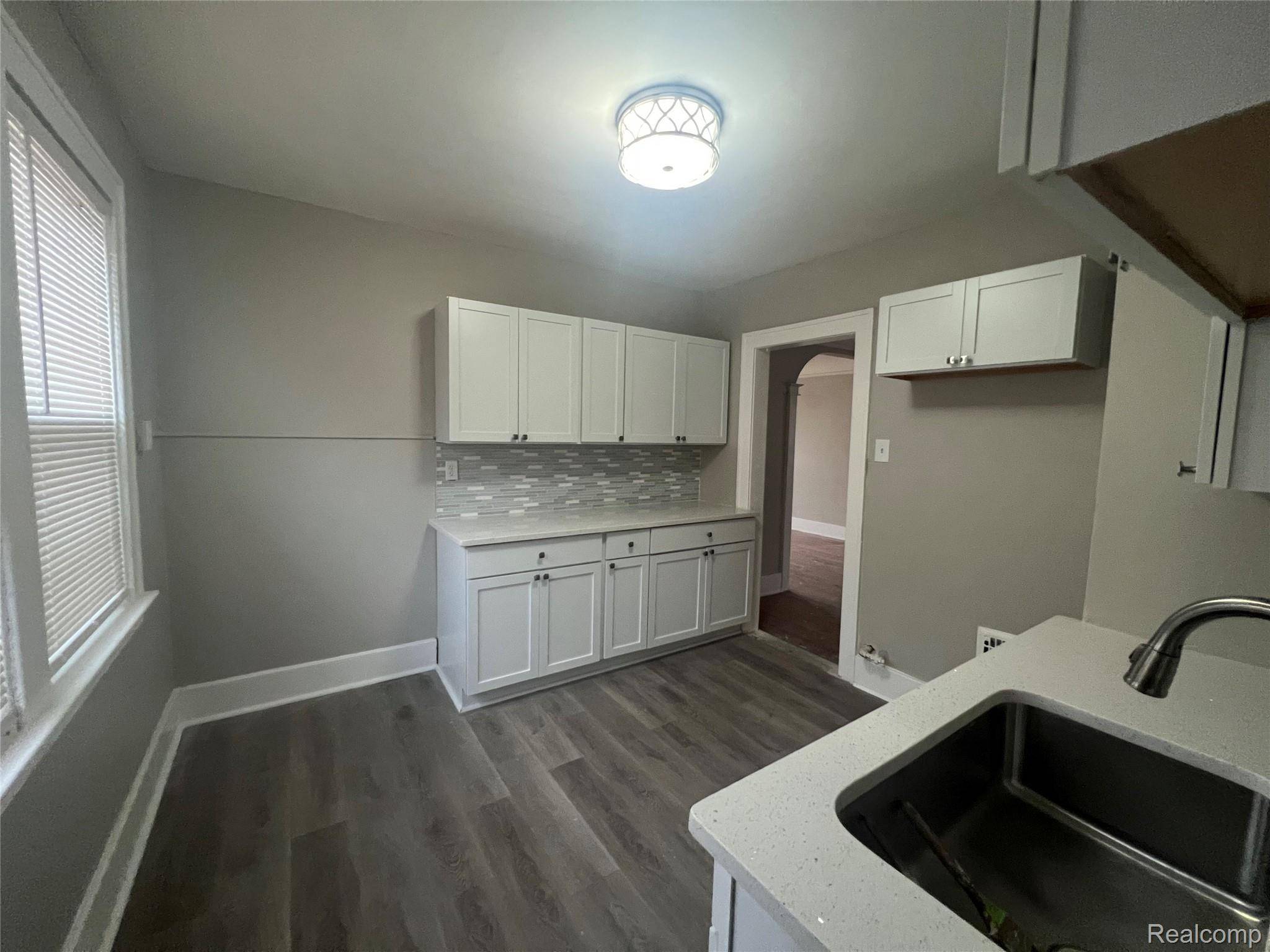 Detroit, MI 48238,3020 Clements ST