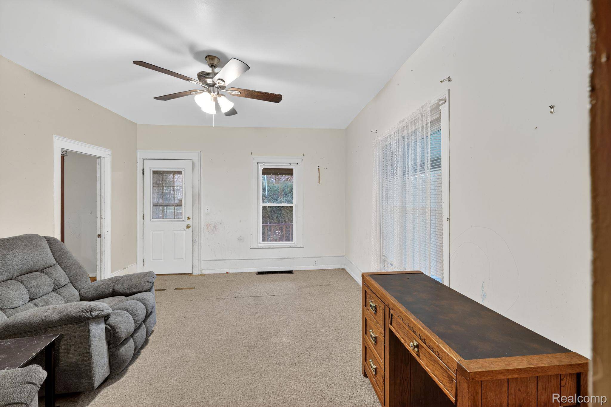 Mayville, MI 48744,5888 Fulton ST