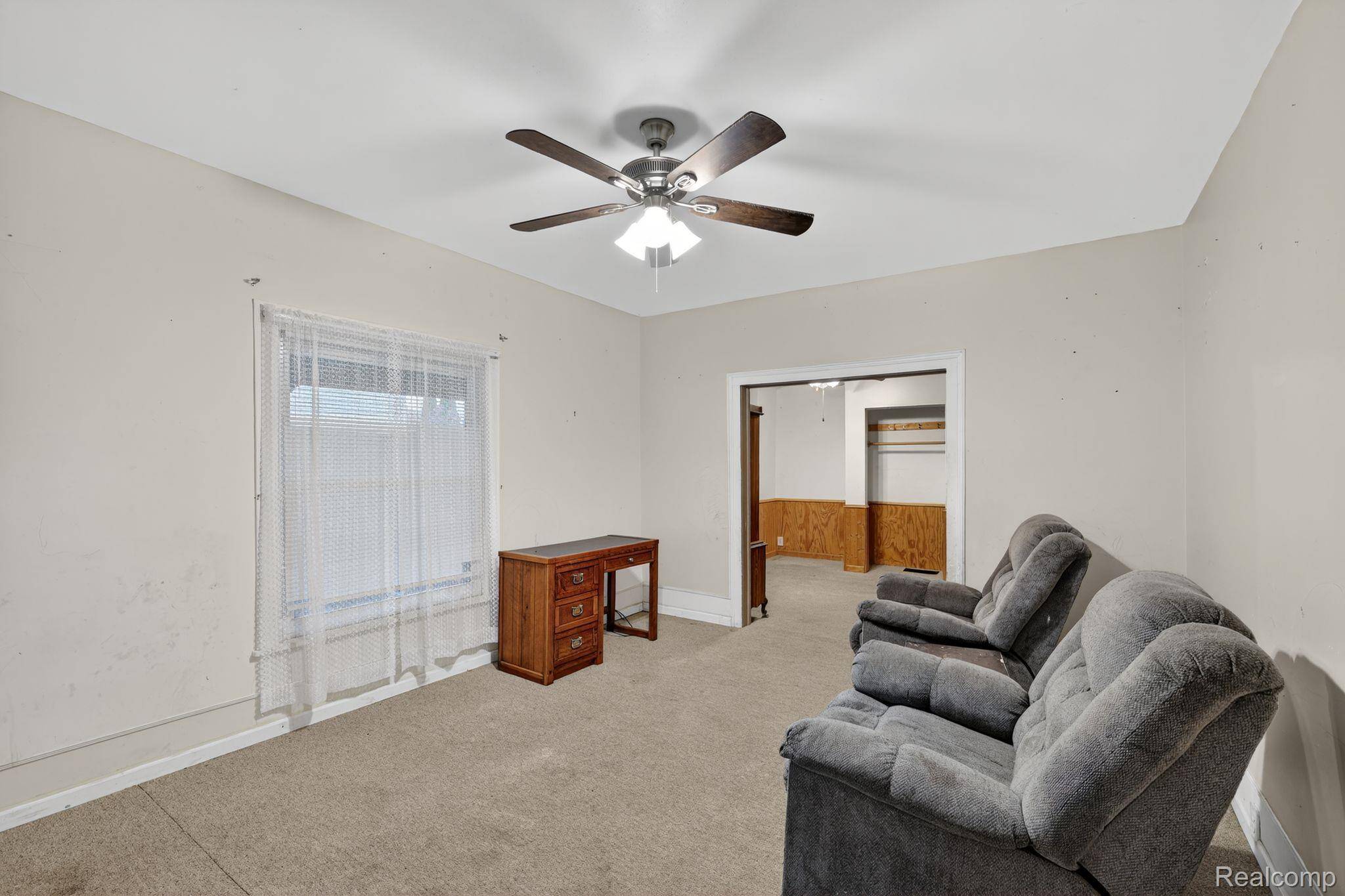 Mayville, MI 48744,5888 Fulton ST