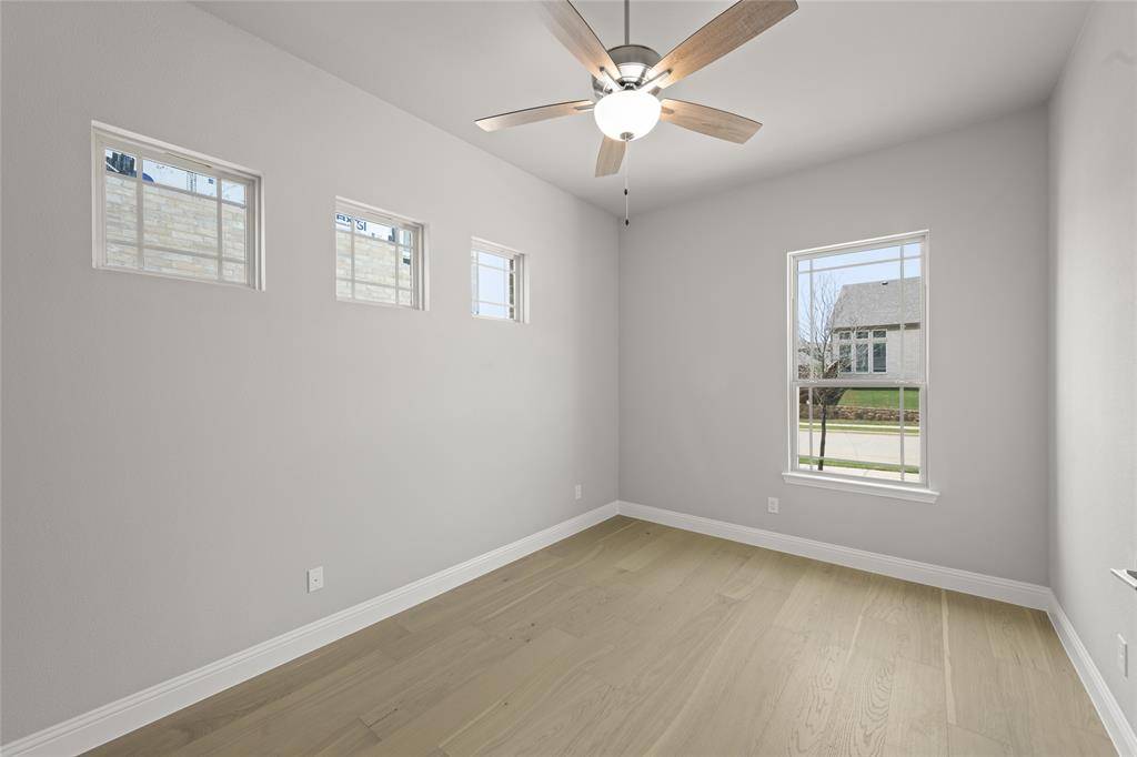 Corinth, TX 76208,1616 Olympia Avenue