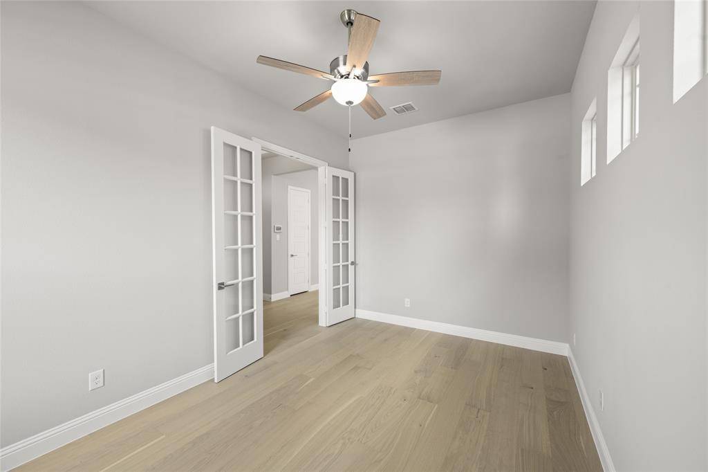 Corinth, TX 76208,1616 Olympia Avenue