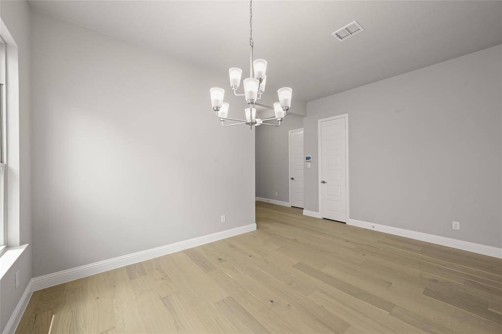 Corinth, TX 76208,1616 Olympia Avenue