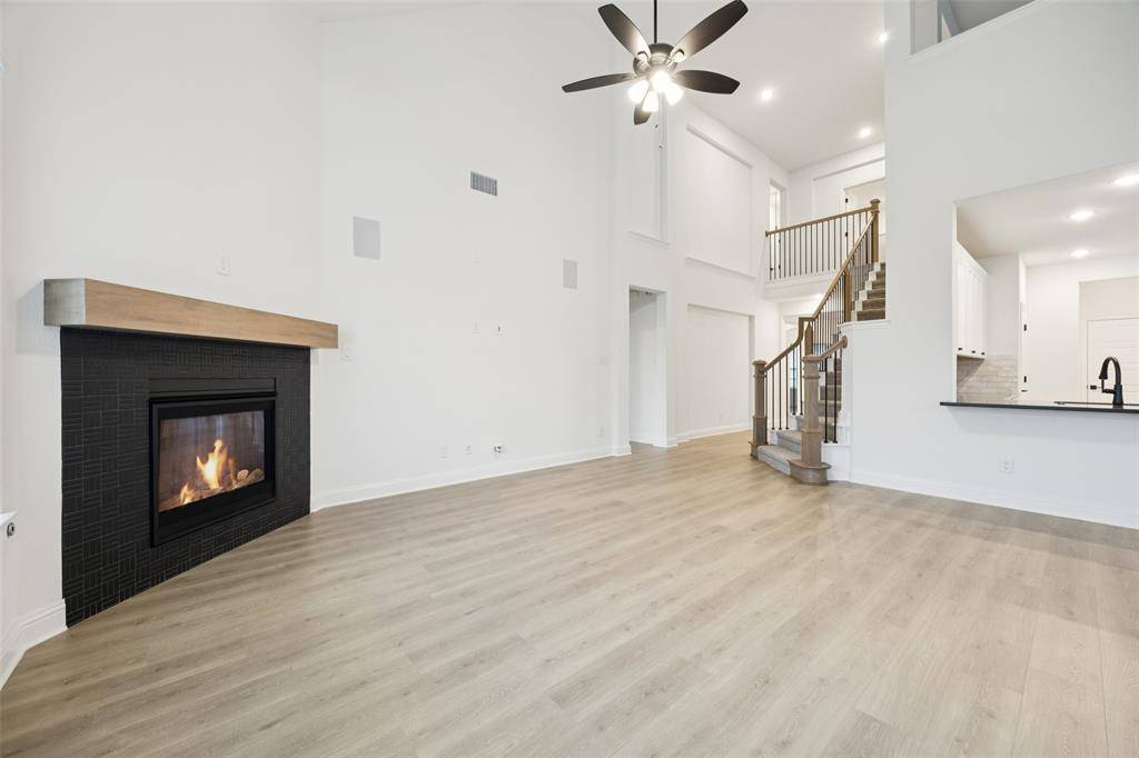 Forney, TX 75126,1715 Highwood Road