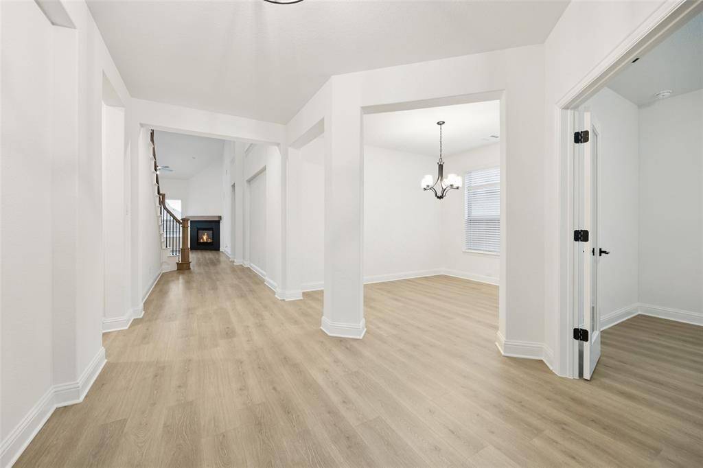 Forney, TX 75126,1715 Highwood Road