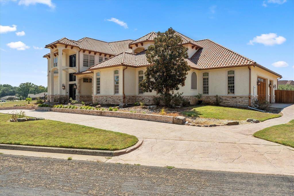 Mount Pleasant, TX 75455,224 Kathryn Court