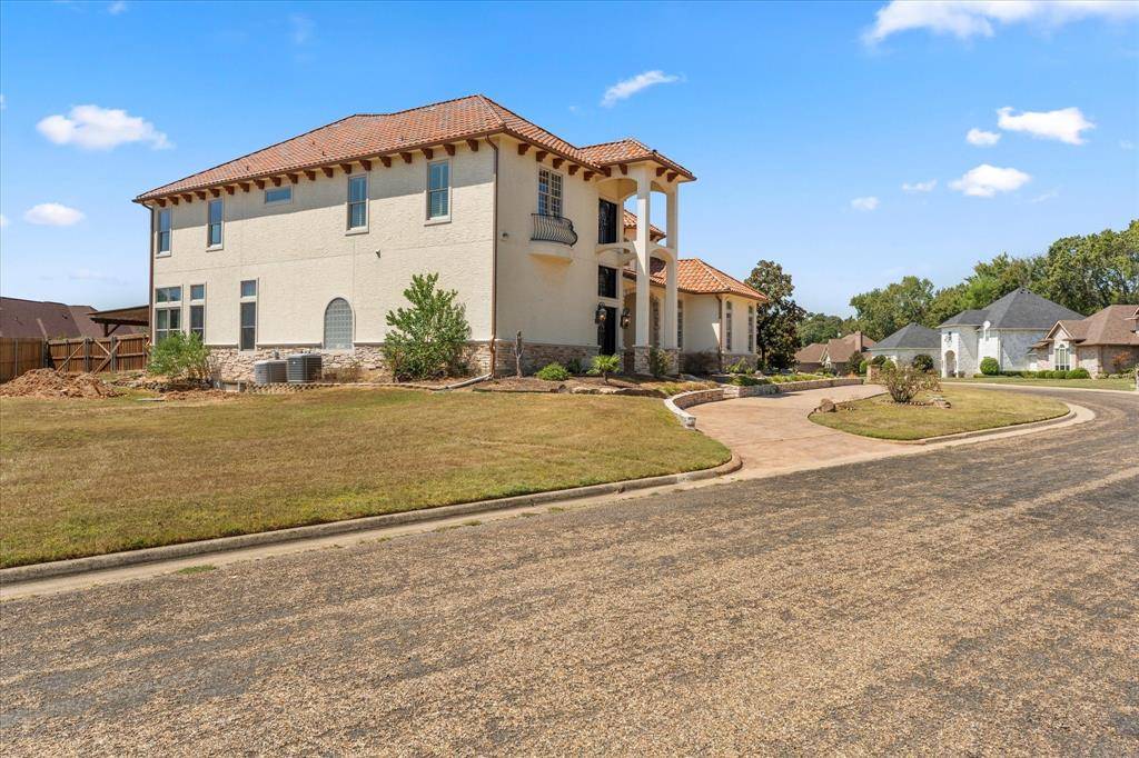 Mount Pleasant, TX 75455,224 Kathryn Court