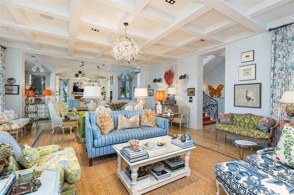 Azle, TX 76020,13230 Miller Road