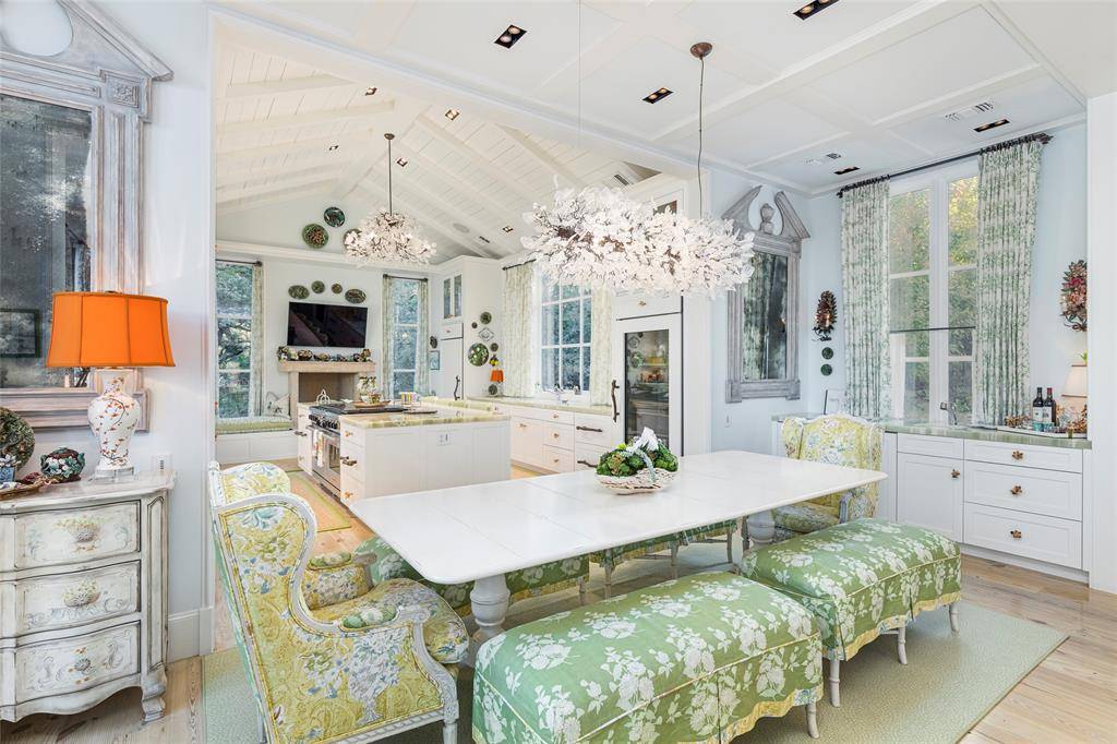 Azle, TX 76020,13230 Miller Road