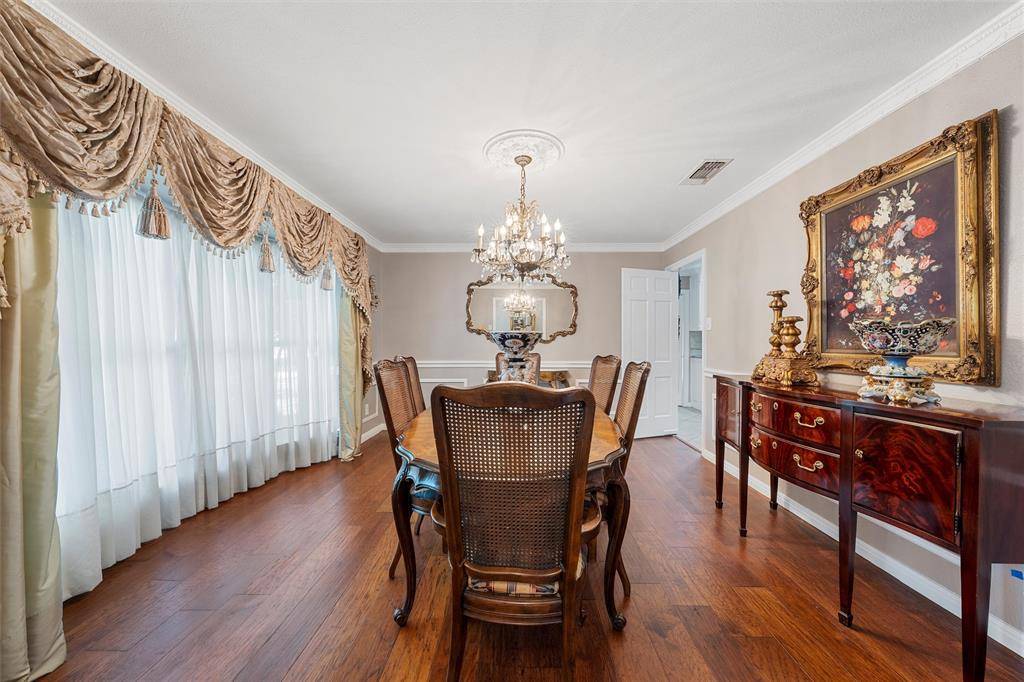 Waco, TX 76708,3400 Dever Drive