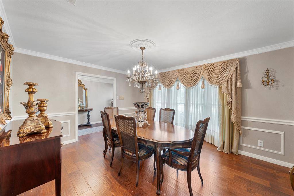 Waco, TX 76708,3400 Dever Drive