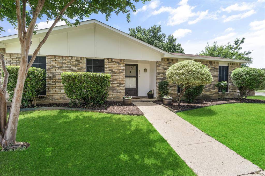 The Colony, TX 75056,5001 Wheeler Circle