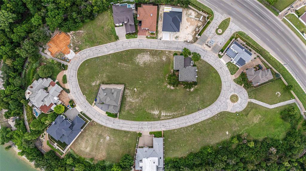 Waco, TX 76708,Package Deal - The Enclave Court